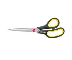 Topex Topex Bouwschaar 220mm