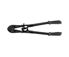 NEO NEO Boutenschaar 450mm