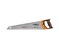 NEO NEO EXTREME Handzaag 450mm, 7 TPI