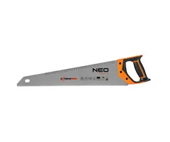 NEO NEO EXTREME Handzaag 450mm, 11 TPI