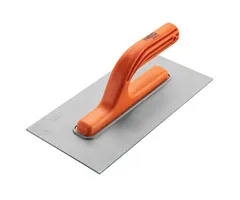 NEO NEO PVC Plakspaan 270x130mm