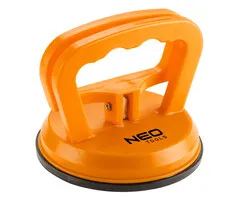 NEO NEO Zuignap Enkel 45Kg