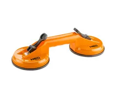 NEO NEO Zuignap Dubbel 90 KG