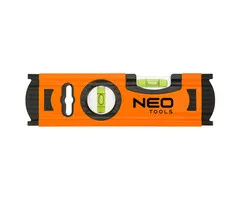 NEO NEO Mini Waterpas