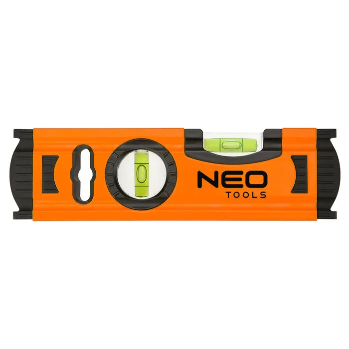 NEO NEO Mini Waterpas 71-030