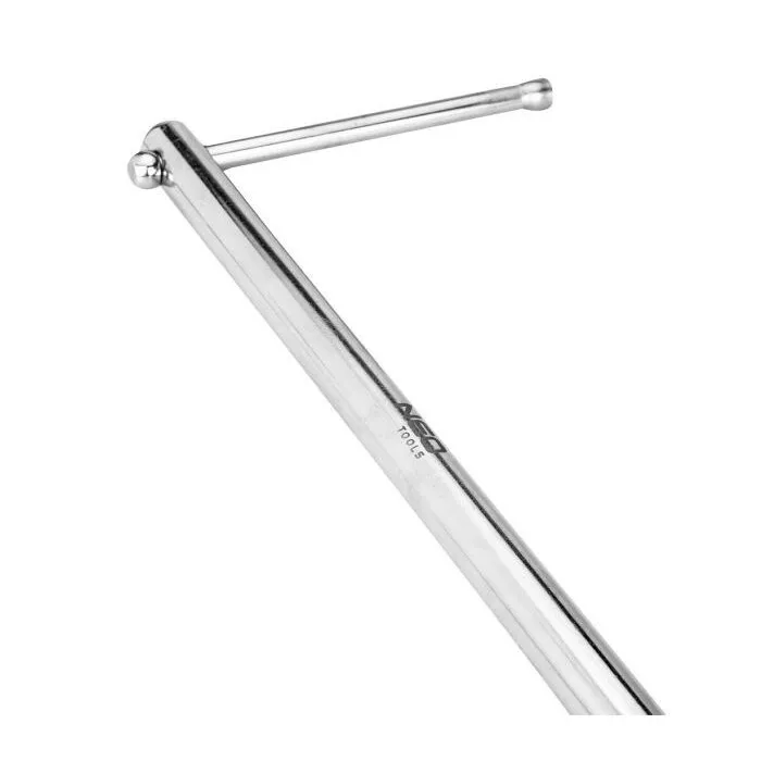 NEO NEO Wastafelsleutel 8-28mm