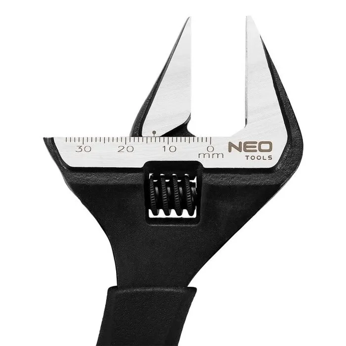 NEO NEO Moersleutel 150mm 03-015