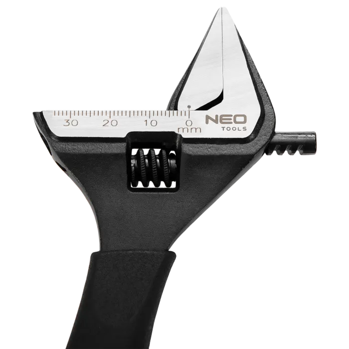 NEO NEO Moersleutel 150mm 03-015