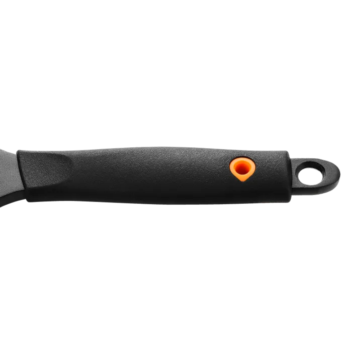 NEO Moersleutel 250mm