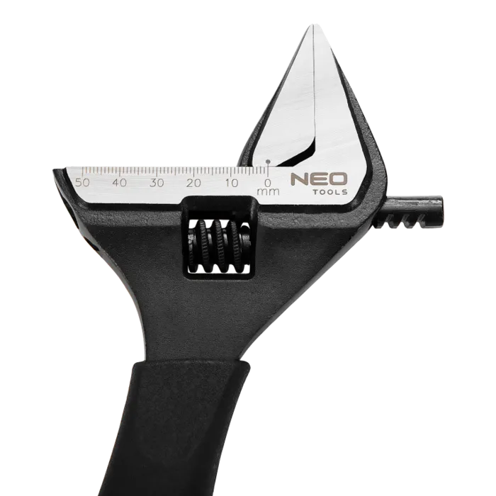 NEO Moersleutel 250mm