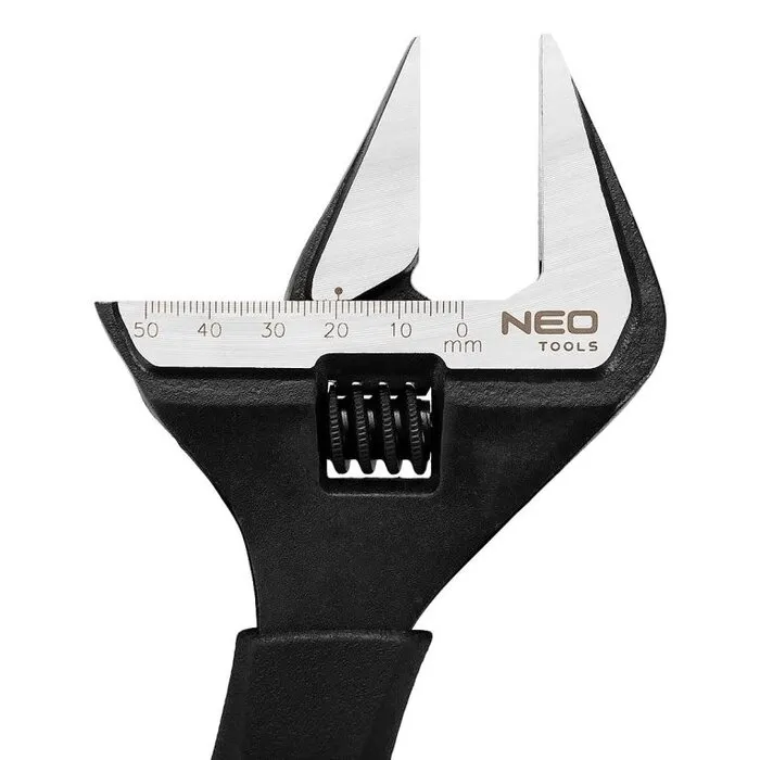 NEO Moersleutel 250mm