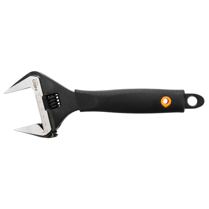 NEO Moersleutel 250mm