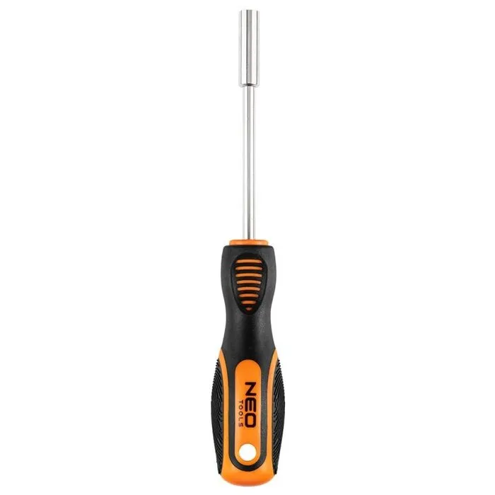 NEO NEO Schroevendraaierset 14 dlg 04-196