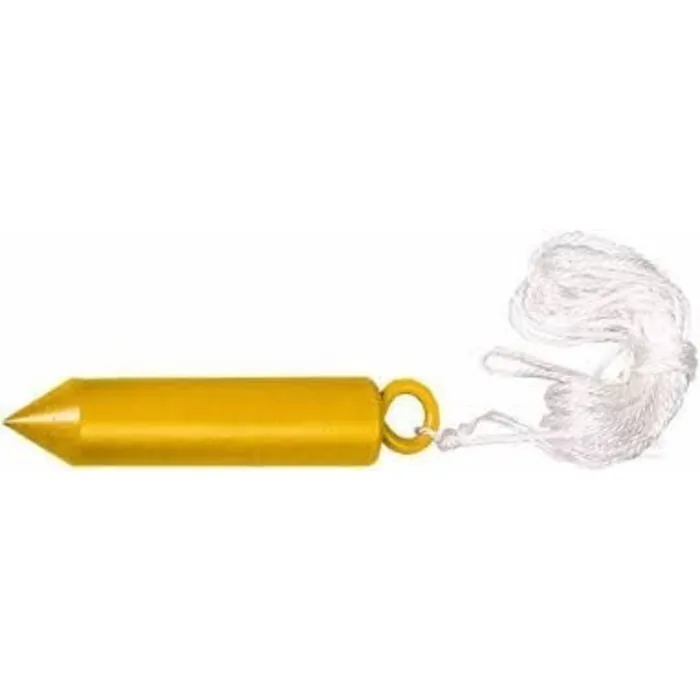 HARDY HARDY Schietlood