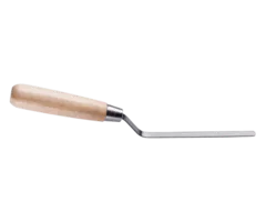 HARDY Hardy Voegspijker 12mm