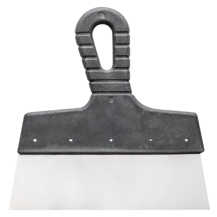 HARDY HARDY Pleistermes 20cm