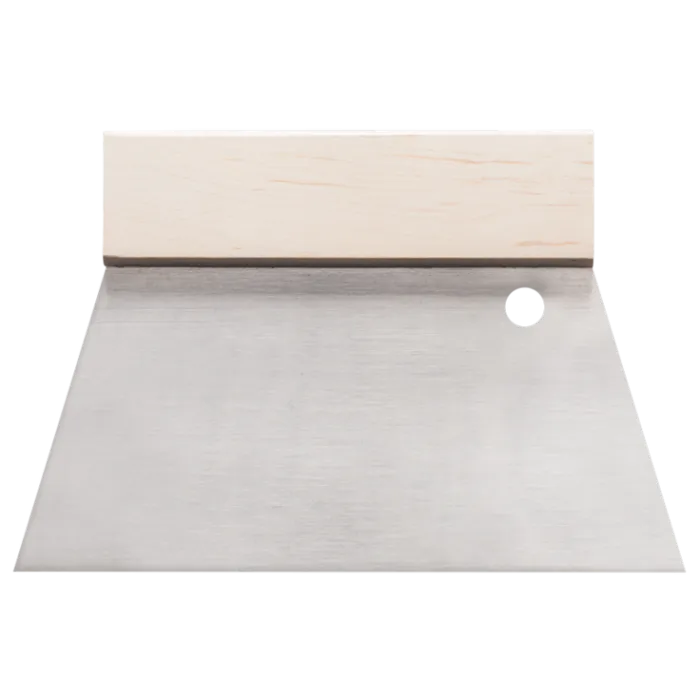 HARDY HARDY Lijmkam 18cm Gladlad