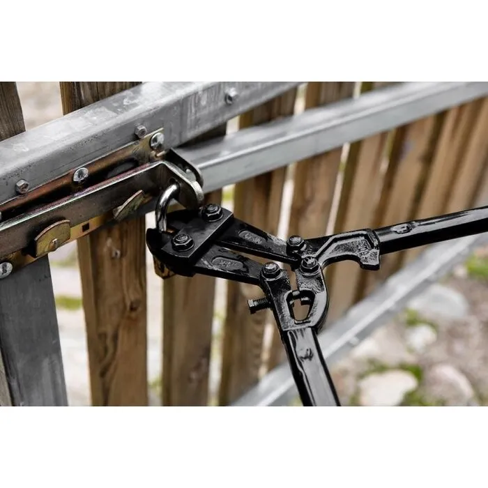 NEO NEO Boutenschaar 450mm 31-018