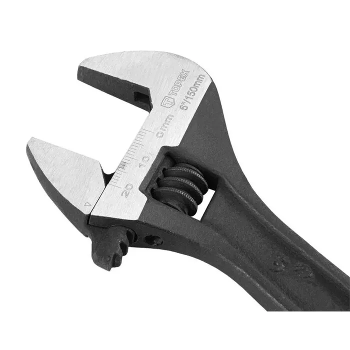 Topex TOPEX Moersleutel 150mm 35D555