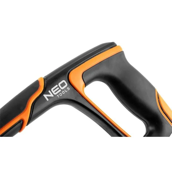 NEO NEO Metaalbeugelzaag 300mm