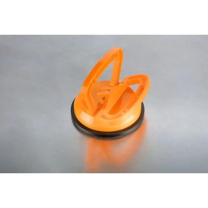 NEO NEO Zuignap Enkel 45Kg