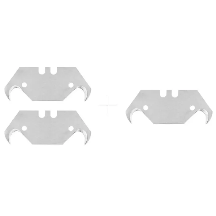 NEO Snel wissel mes Pro