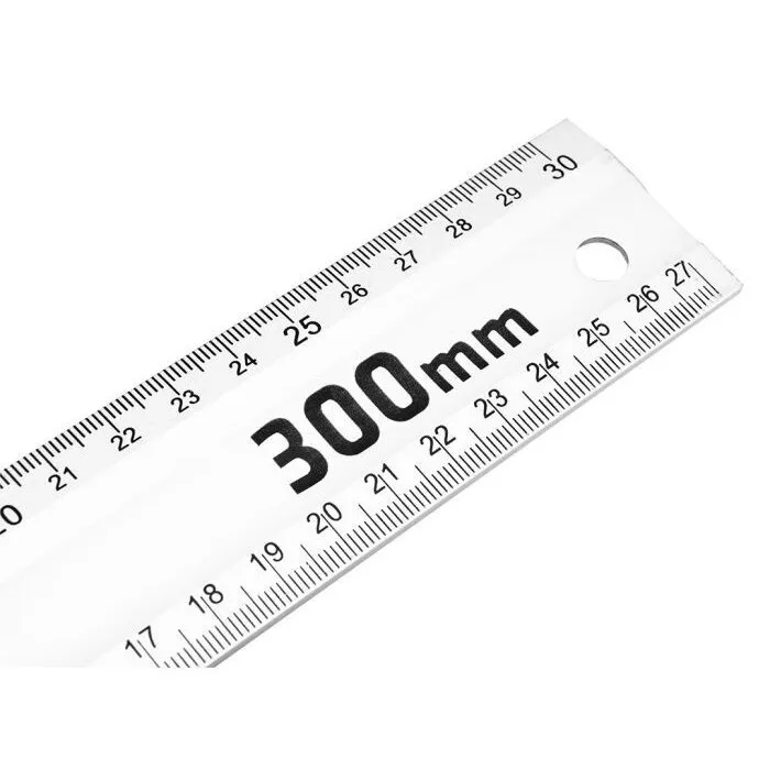 NEO Winkelhaak 300mm