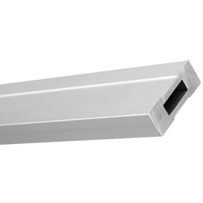 NEO NEO Winkelhaak 350mm 72-146