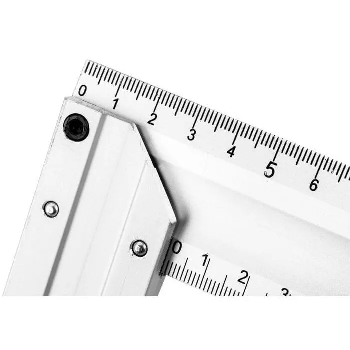 NEO NEO Winkelhaak 350mm 72-146