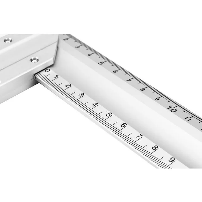 NEO NEO Winkelhaak 350mm 72-146