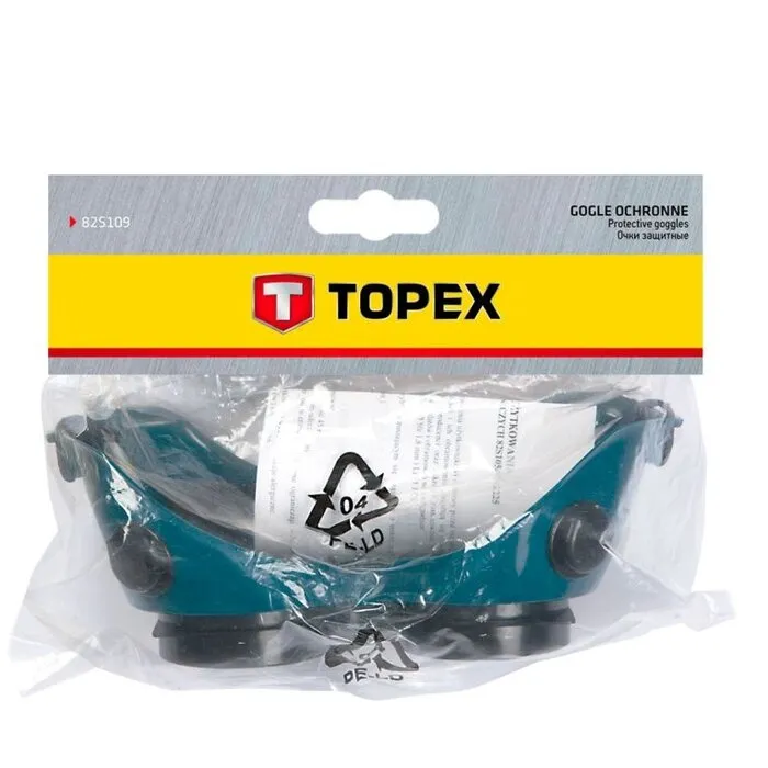 Topex TOPEX Lasbril 82S105