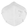 NEO NEO Stofkap FFP1
