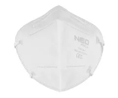 NEO NEO Stofkap FFP1