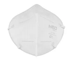 NEO NEO Stofkap  FFP2