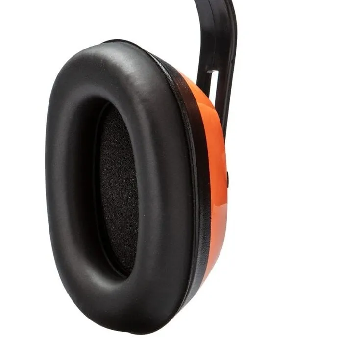 NEO NEO Gehoorbeschermer 97-560