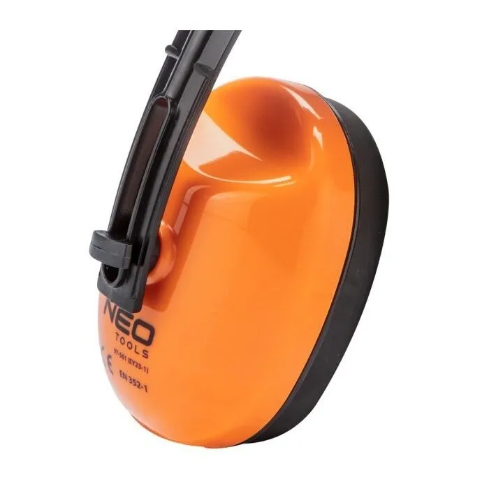 NEO NEO Gehoorbeschermer 97-561