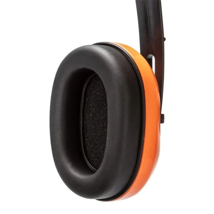 NEO NEO Gehoorbeschermer 97-561