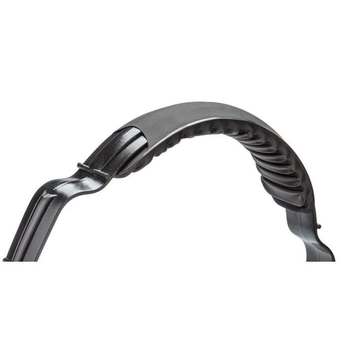 NEO NEO Gehoorbeschermer 97-561