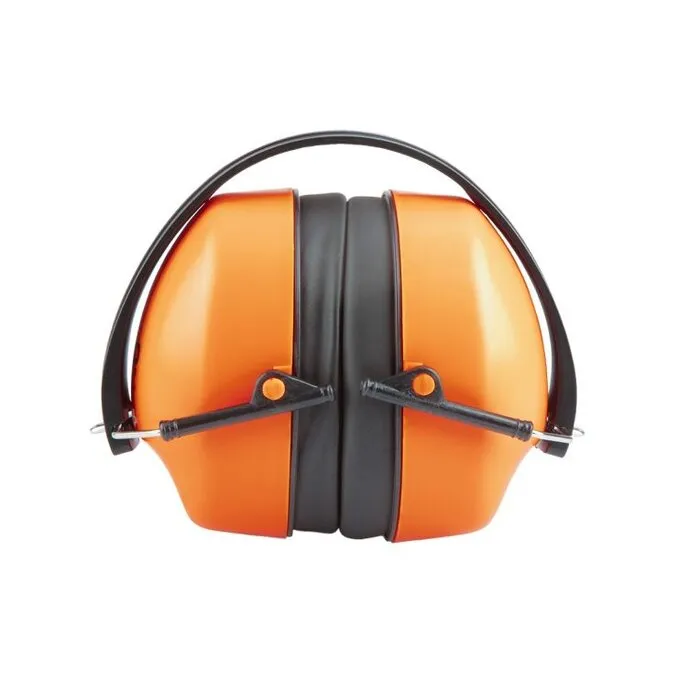 NEO NEO Gehoorbeschermer 97-562