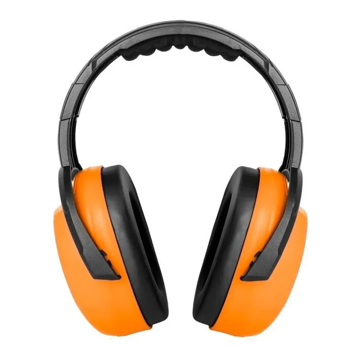 NEO NEO Gehoorbeschermer PRO 97-564