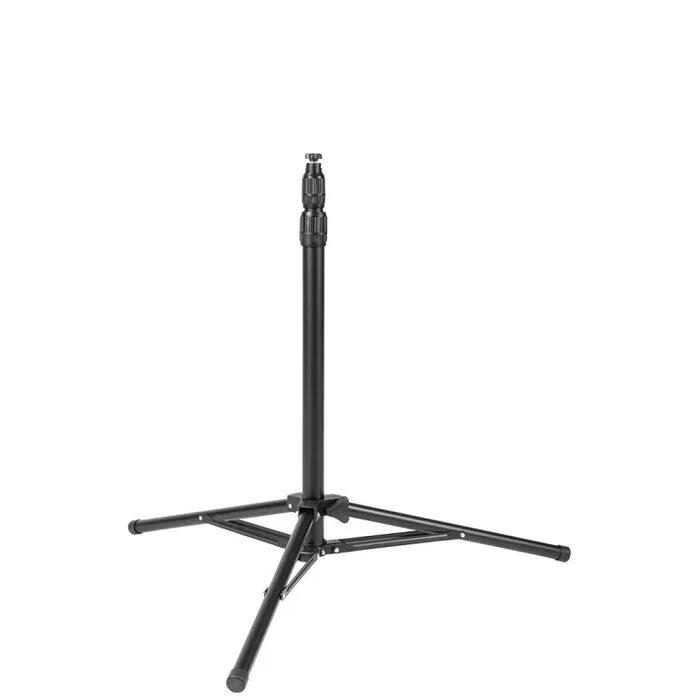 NEO NEO Bouwlamp 50 watt LED op statief