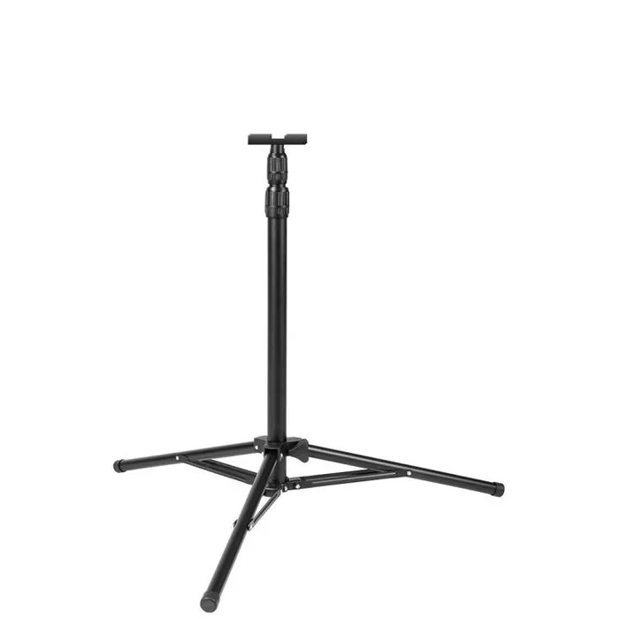 NEO NEO Bouwlamp 2x 30 watt LED op Statief