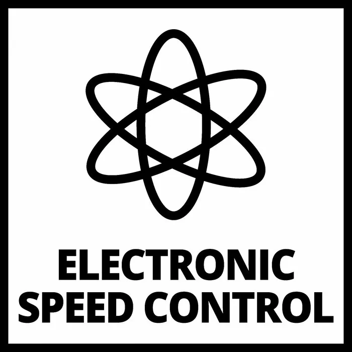 Einhell Gereedschap Einhell TE-AD 18 Li Solo - Accu Haakse Boor-/Schroefmachine - Power X-Change