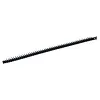 Einhell Gereedschap Schroeflint - 20-delig - 1000 stuks - Ø3,5 x 35 mm - Grove schroefdraad