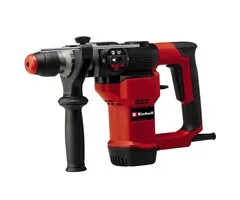 Einhell Gereedschap Einhell TC-RH 28 3F - Boorhamer - SDS-Plus