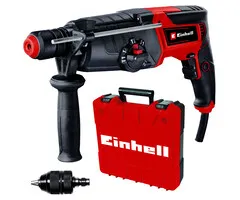 Einhell Gereedschap Einhell TE-RH 950 5F - Boorhamer - SDS-Plus