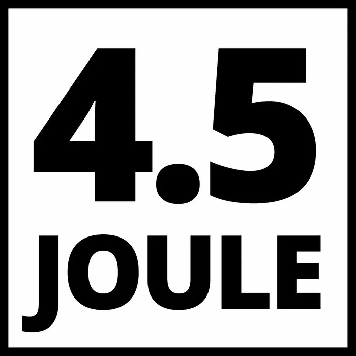 Einhell Gereedschap Einhell TE-RH 32-1600 4F - Boorhamer - SDS-Plus