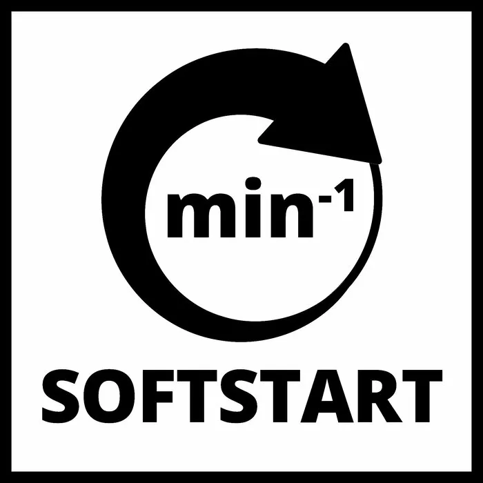 Einhell Gereedschap Einhell Professional TP-CC 10 T - Zaagtafel - Ø254 mm