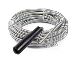 Benson Tools Benson Rioolveer 10 meter (004688)