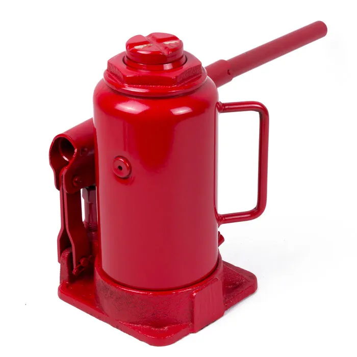 Benson Tools Benson Potkrik 12 ton